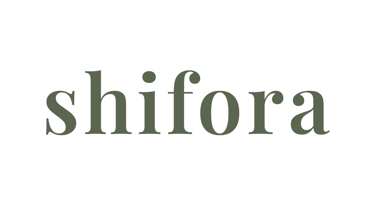 shifora